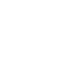 logo-célia-blanc