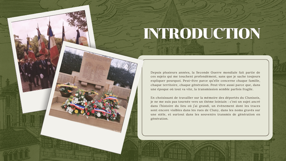 Capture d'écran 2026-02-19 135341