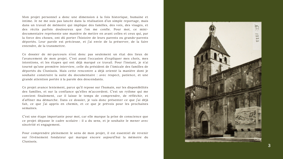 Capture d'écran 2026-02-19 135358