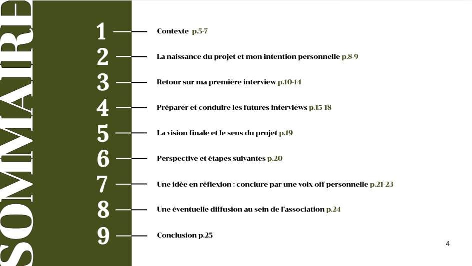 Capture d'écran 2026-02-19 135413