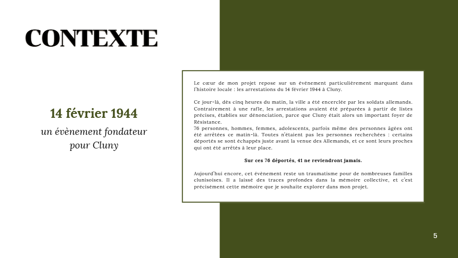 Capture d'écran 2026-02-19 135428