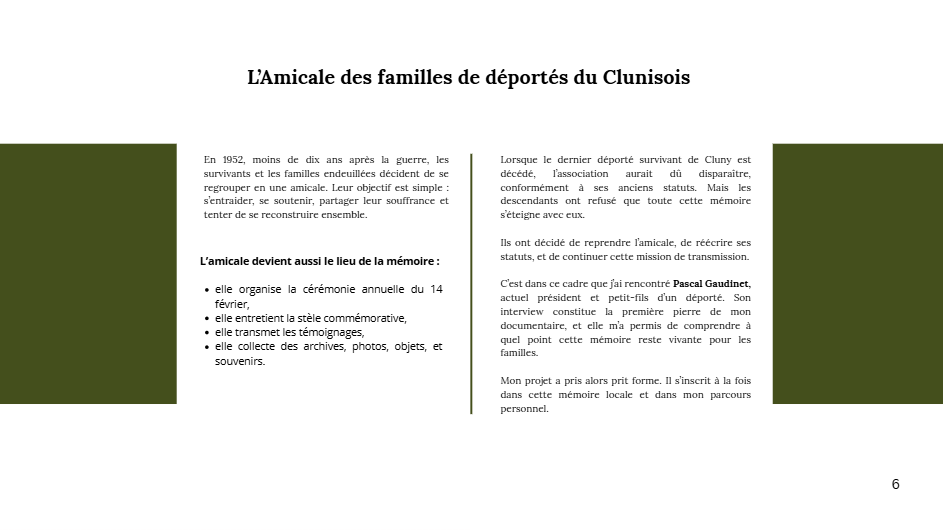 Capture d'écran 2026-02-19 135444