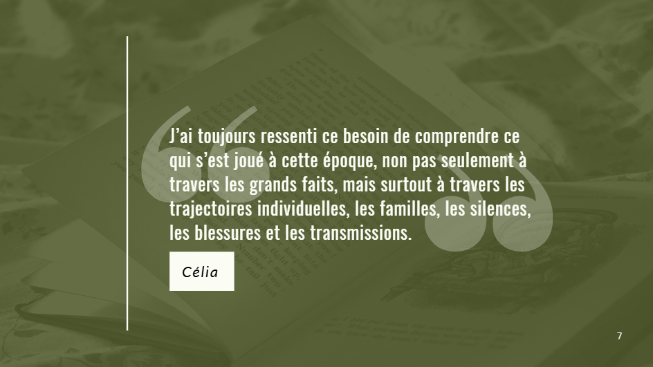 Capture d'écran 2026-02-19 135459