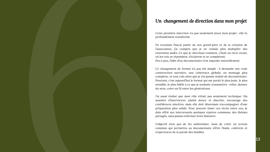 Capture d'écran 2026-02-19 135637