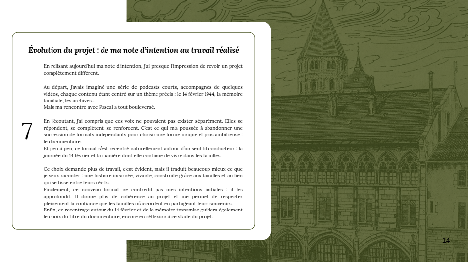 Capture d'écran 2026-02-19 135653