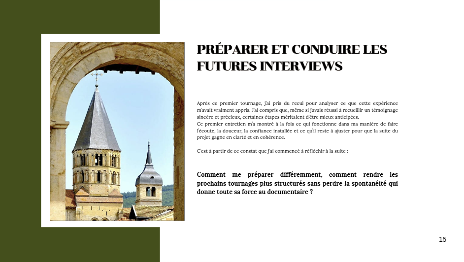 Capture d'écran 2026-02-19 135707