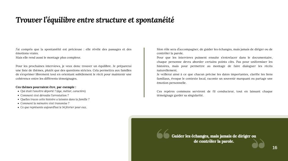 Capture d'écran 2026-02-19 135721