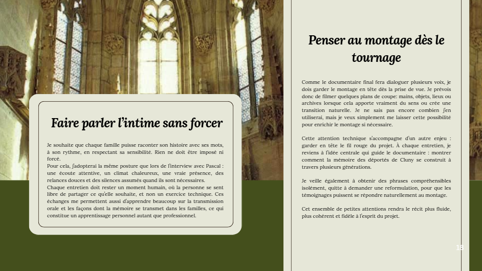 Capture d'écran 2026-02-19 135749