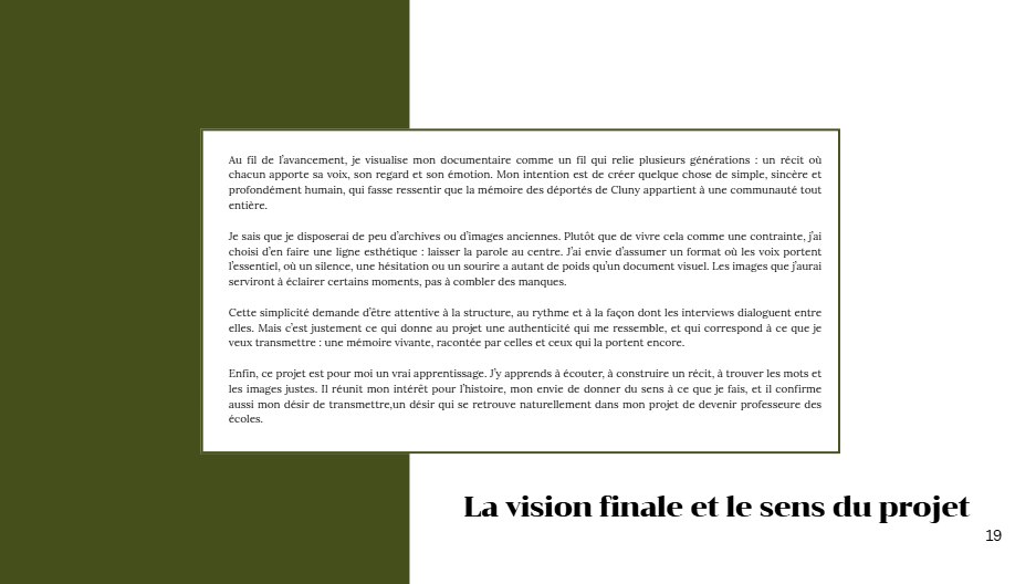 Capture d'écran 2026-02-19 135804