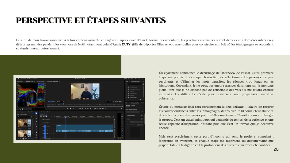 Capture d'écran 2026-02-19 135821