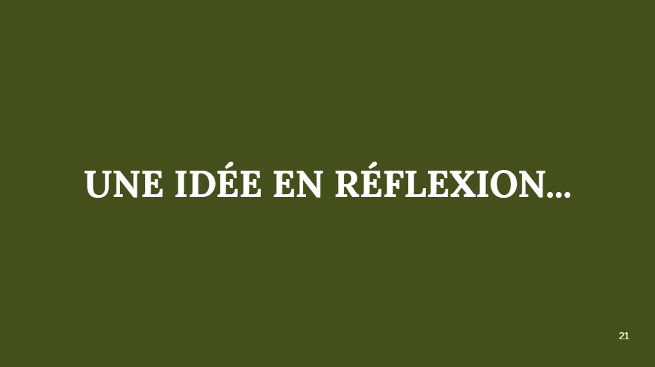 Capture d'écran 2026-02-19 135839