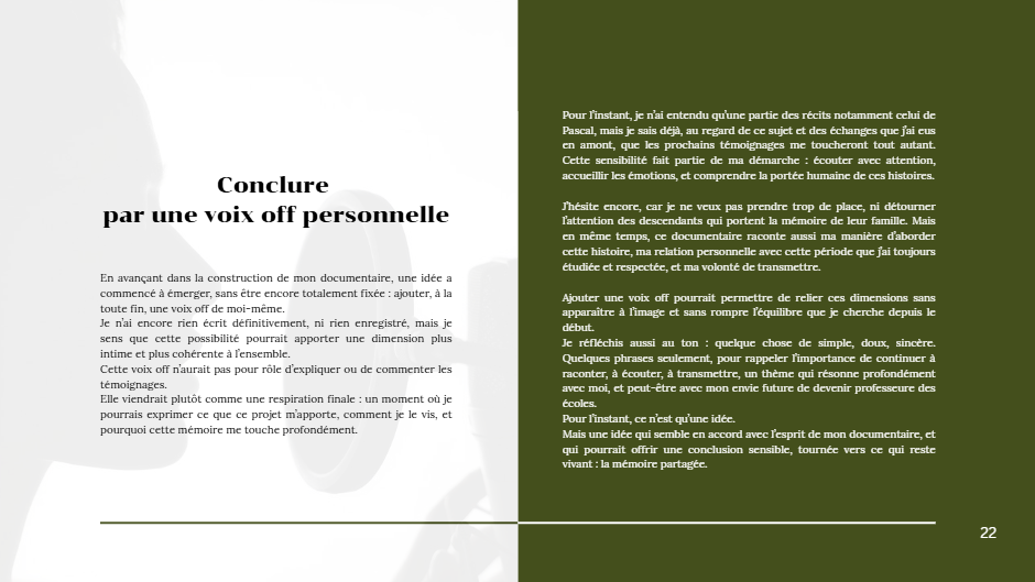 Capture d'écran 2026-02-19 135854