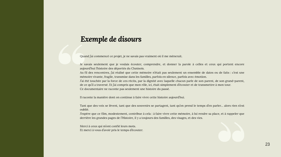 Capture d'écran 2026-02-19 135910