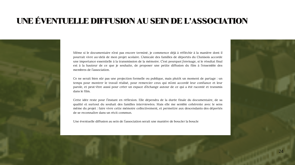 Capture d'écran 2026-02-19 135926