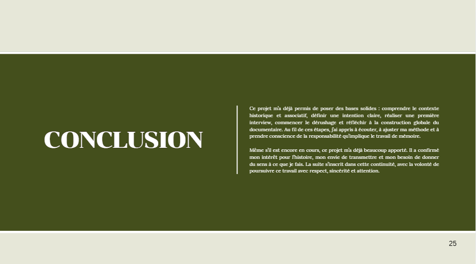 Capture d'écran 2026-02-19 135948