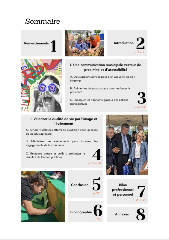 Capture d'écran 2026-02-22 184834