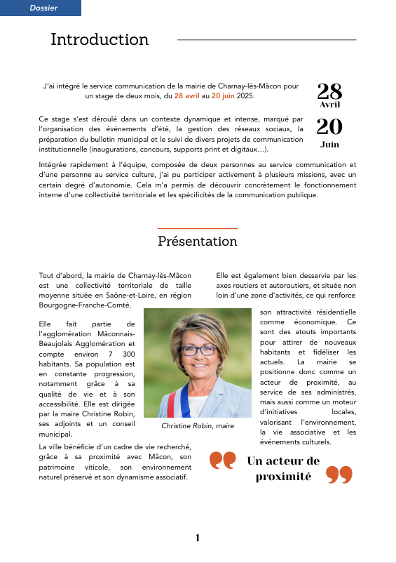 Capture d'écran 2026-02-22 184905