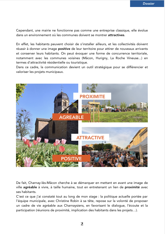 Capture d'écran 2026-02-22 184920