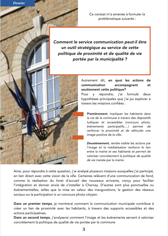 Capture d'écran 2026-02-22 184938