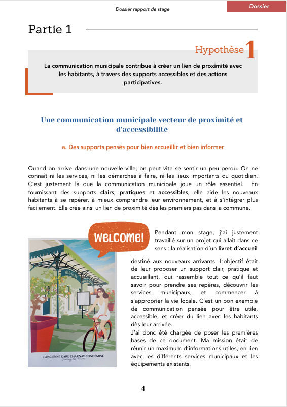 Capture d'écran 2026-02-22 184954