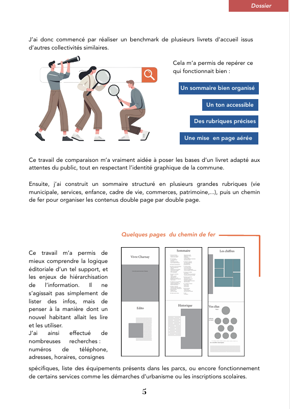 Capture d'écran 2026-02-22 185009