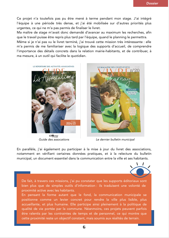 Capture d'écran 2026-02-22 185033