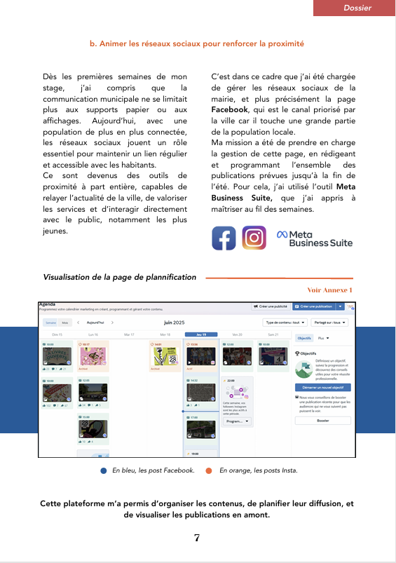 Capture d'écran 2026-02-22 185048