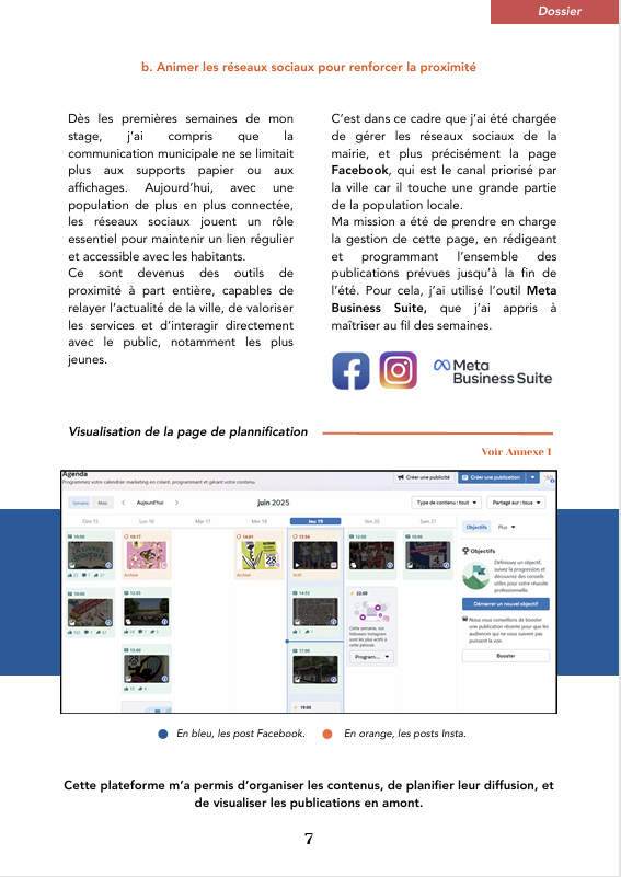 Capture d'écran 2026-02-22 185056