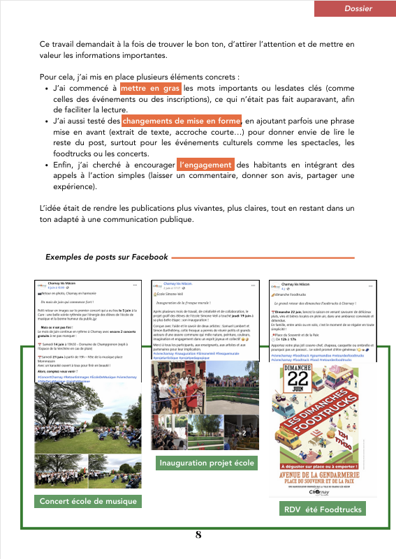 Capture d'écran 2026-02-22 185109