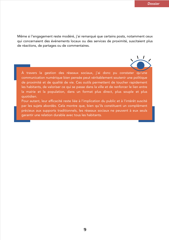 Capture d'écran 2026-02-22 185122