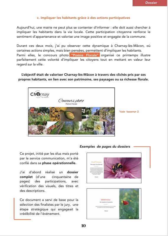 Capture d'écran 2026-02-22 185134