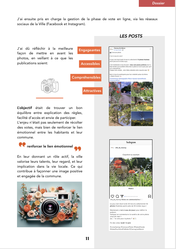 Capture d'écran 2026-02-22 185146