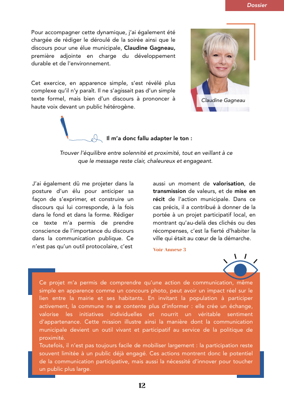 Capture d'écran 2026-02-22 185204