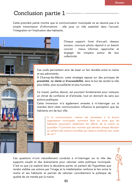 Capture d'écran 2026-02-22 185224