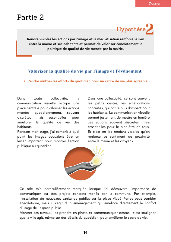 Capture d'écran 2026-02-22 185237