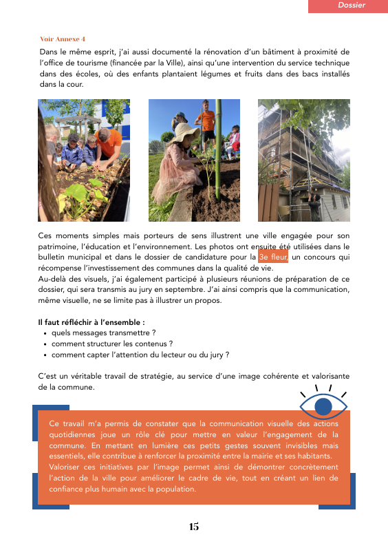 Capture d'écran 2026-02-22 185259