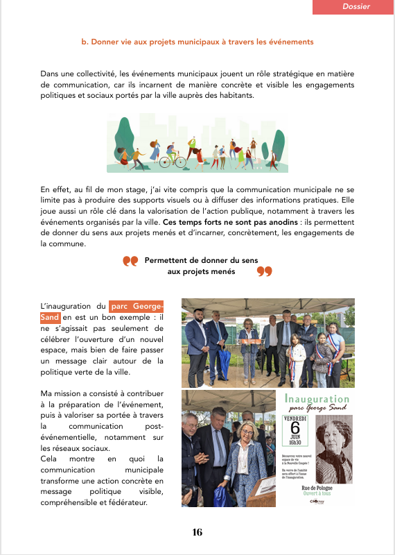 Capture d'écran 2026-02-22 185312