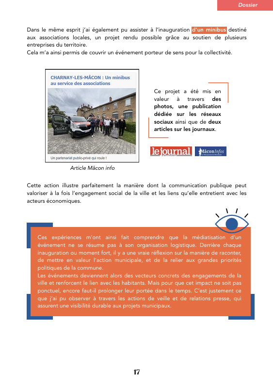 Capture d'écran 2026-02-22 185328