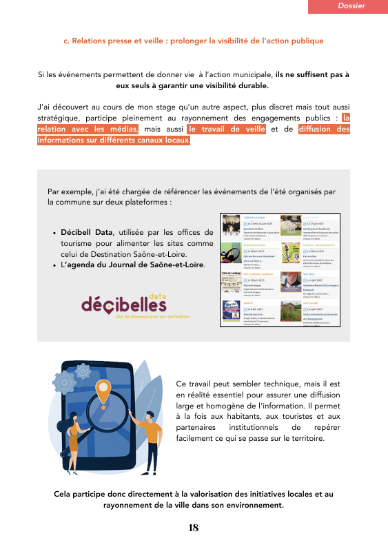 Capture d'écran 2026-02-22 185347