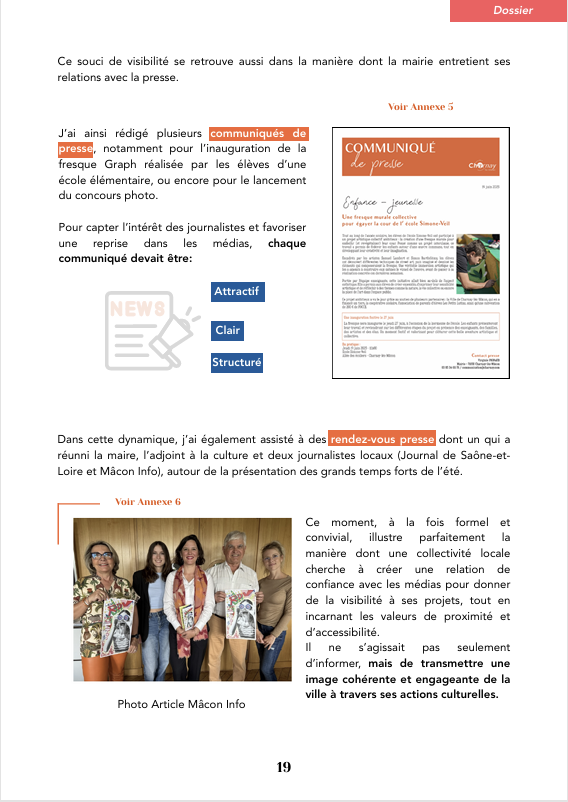 Capture d'écran 2026-02-22 185403