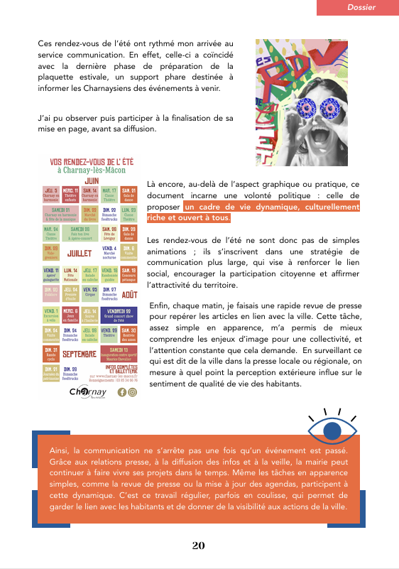 Capture d'écran 2026-02-22 185417