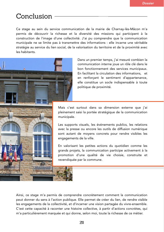 Capture d'écran 2026-02-22 185430