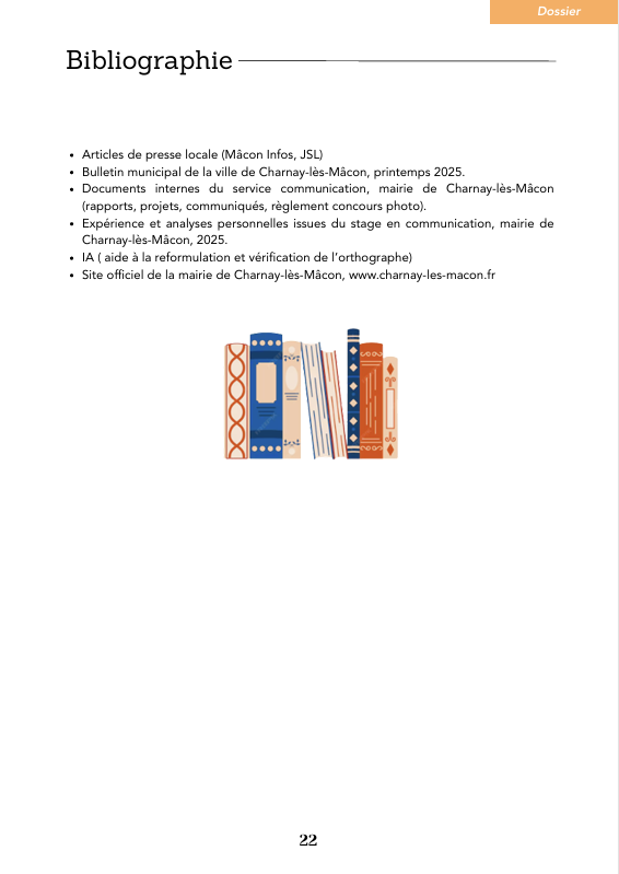 Capture d'écran 2026-02-22 185446