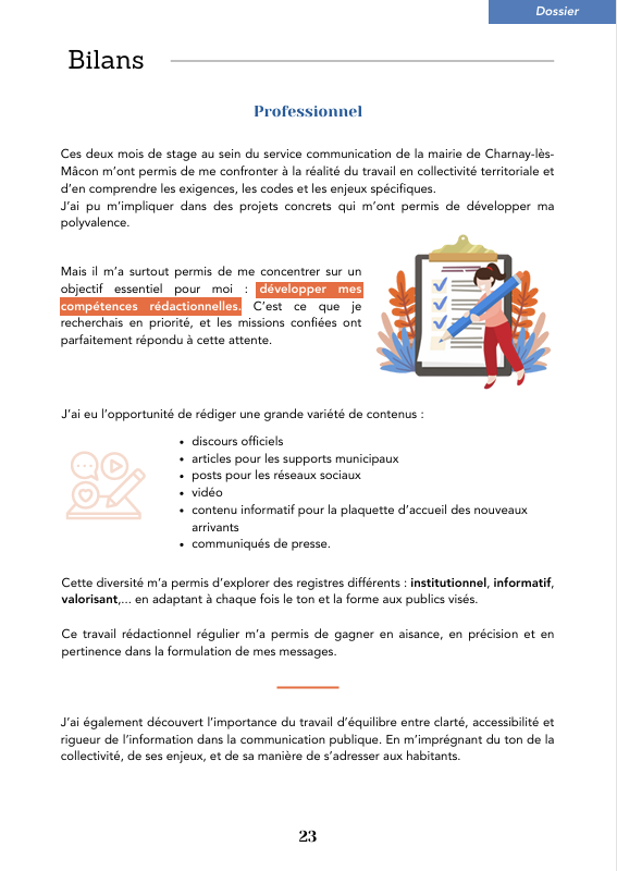 Capture d'écran 2026-02-22 185500