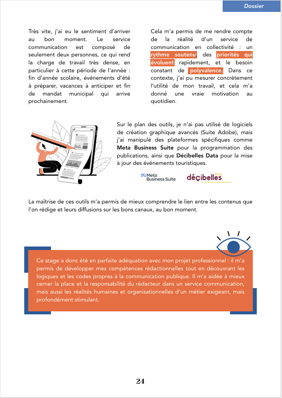 Capture d'écran 2026-02-22 185517