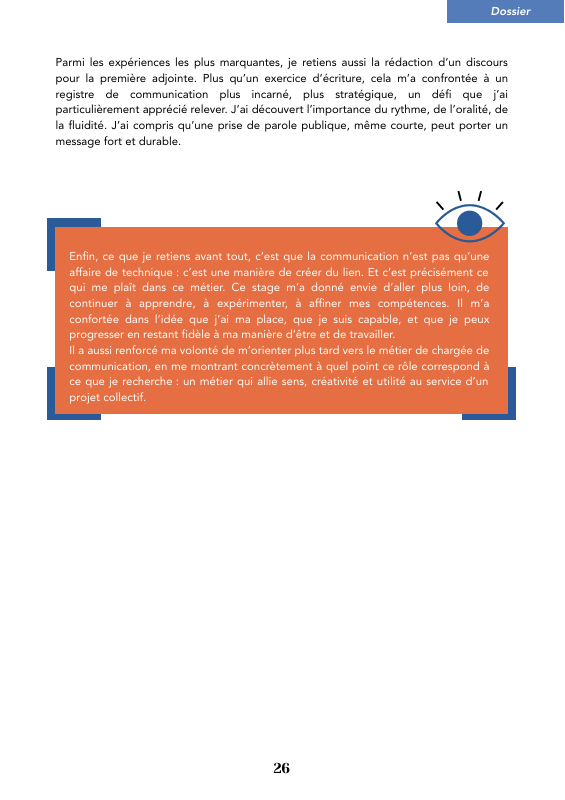 Capture d'écran 2026-02-22 185547