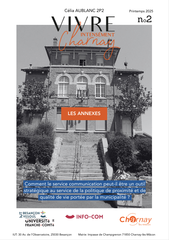 Capture d'écran 2026-02-22 190418