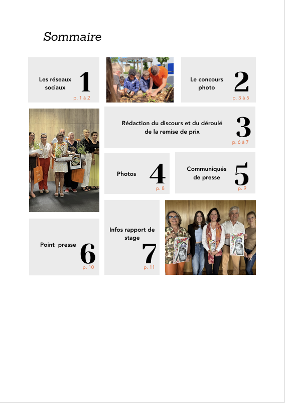 Capture d'écran 2026-02-22 190431