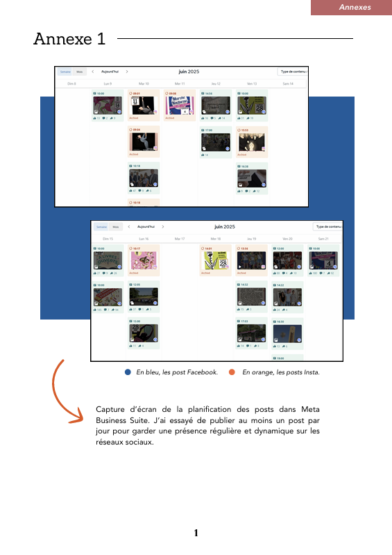 Capture d'écran 2026-02-22 190443