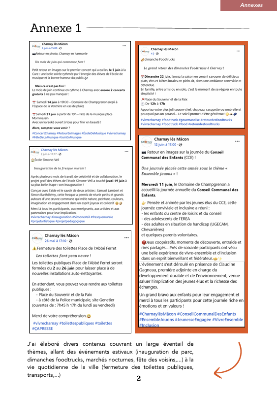 Capture d'écran 2026-02-22 190456